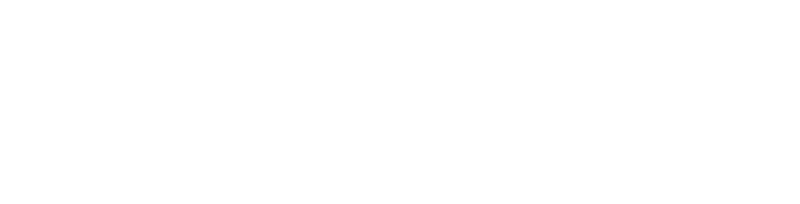 堀田工務店 ロゴ